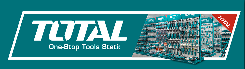 Total 