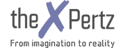 The X Pertz