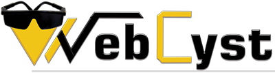 Webcyst 