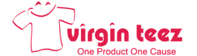 Virgin Teez