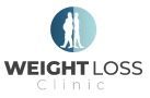 Weight Loss Clinic