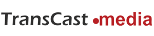 Transcast Media