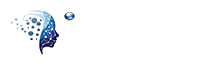 itech Global Services