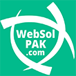 Web Sol PAK