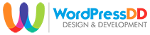 WordPress DD