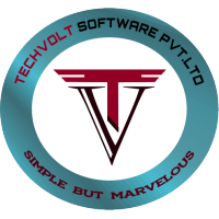 Techvolt Software