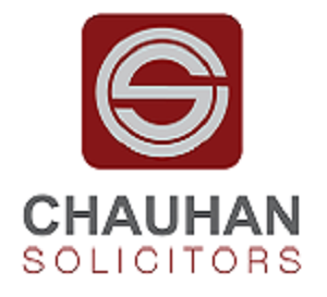 Chauhan Solicitors