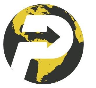 Prestige Movers