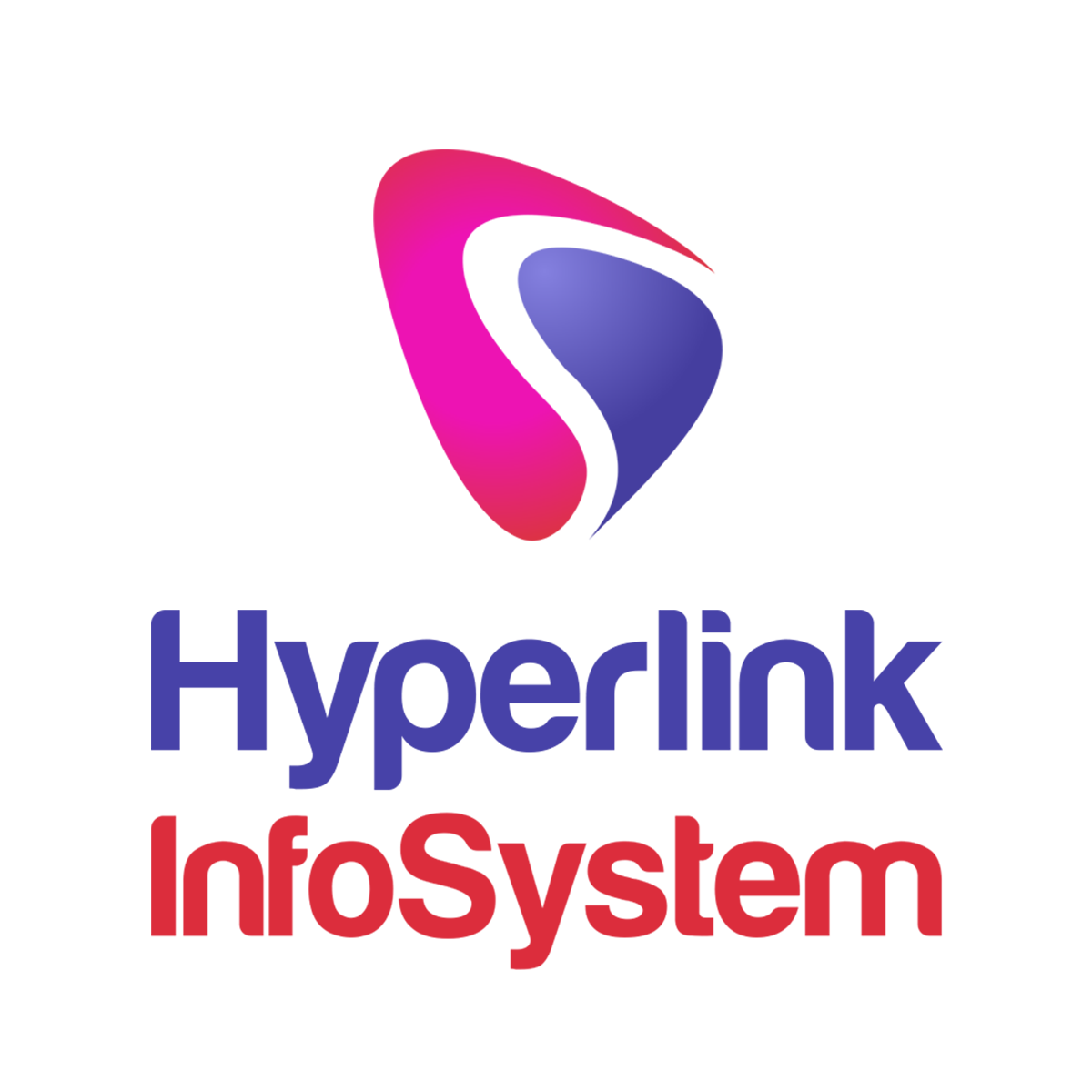 Hyperlink InfoSystem