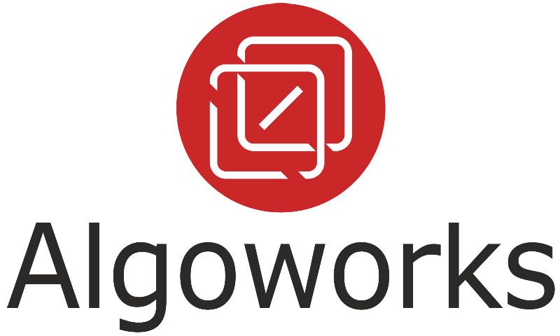 Algoworks 