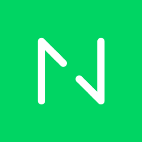 Netguru 