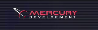 Mercury Development 