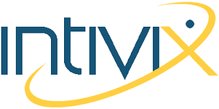 Intivix