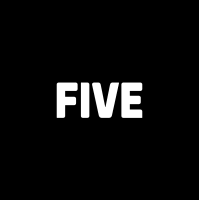 Five Agency