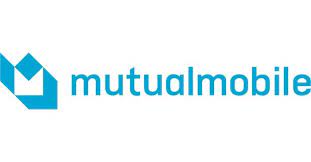 Mutual Mobile