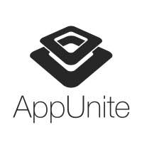 App Unite 