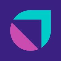 NineTwoThree Digital Ventures