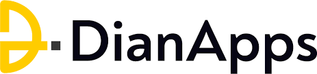 Dian apps 