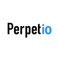 Perpetio