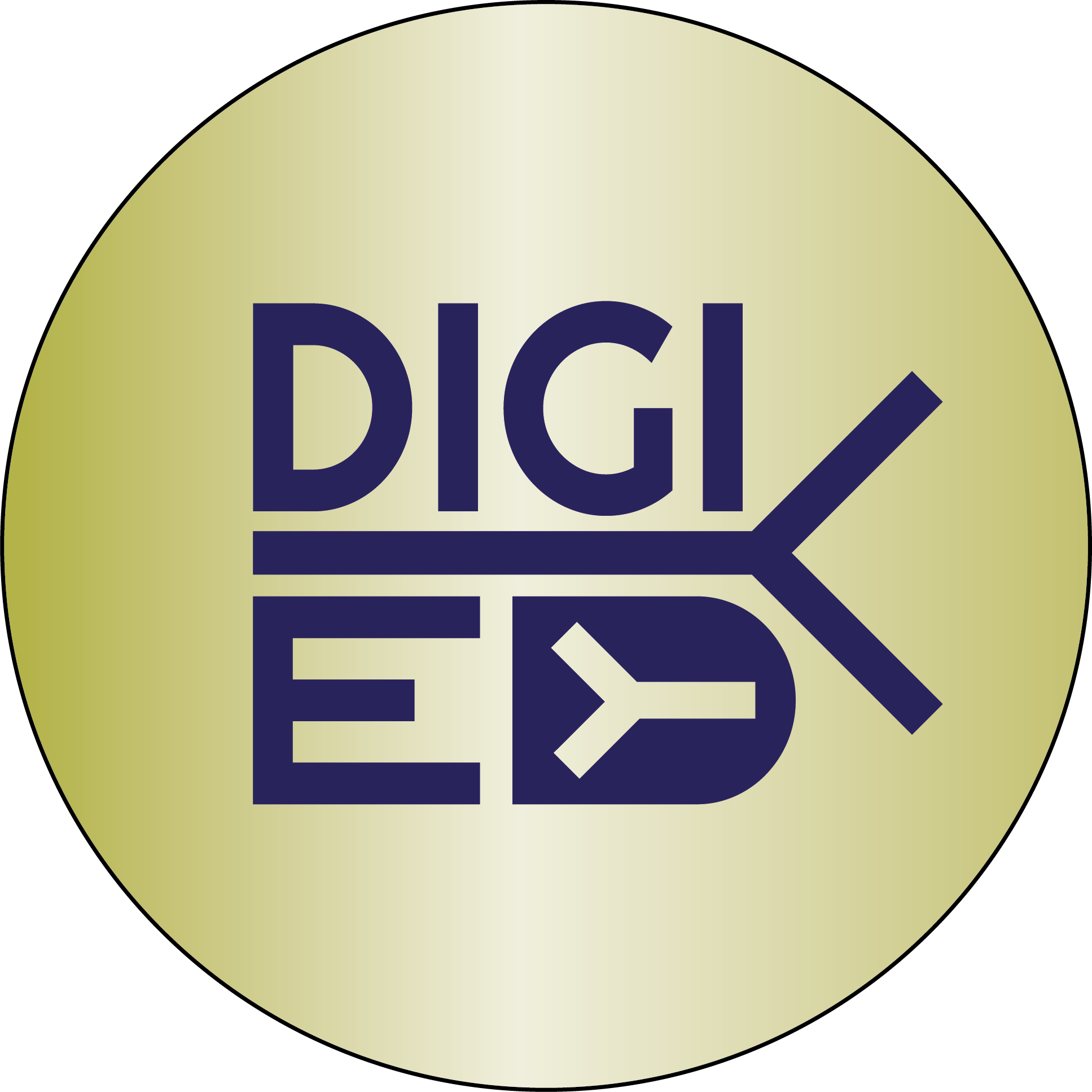 Digi-Ed Ltd