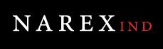 Narex Ind Tools