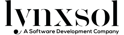 Lynxsol