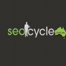SEO Cycle Agency