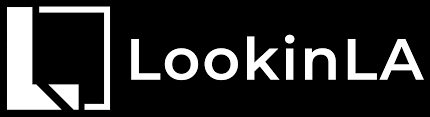 LookinLA