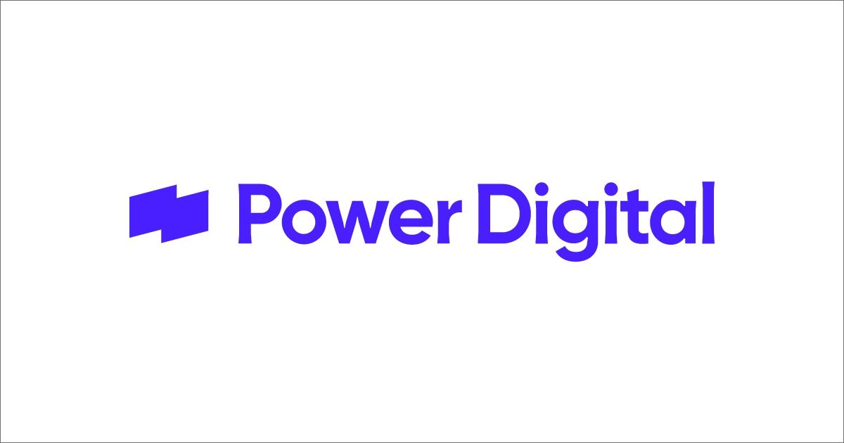 Power Digital Marketing
