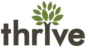 Thrive Internet Marketing Agency