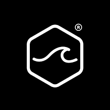 Swello Marketing