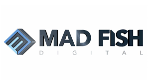 Mad Fish Digital