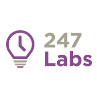 247 Labs