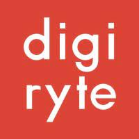 Digi ryte