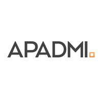 Apadmi 