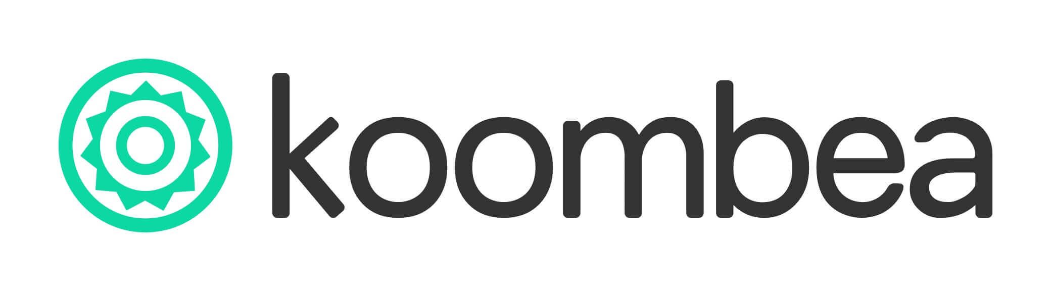 Koombea 