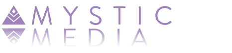 Mystic Media