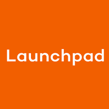 Launchpad App Development