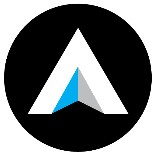 Avalaunch Media