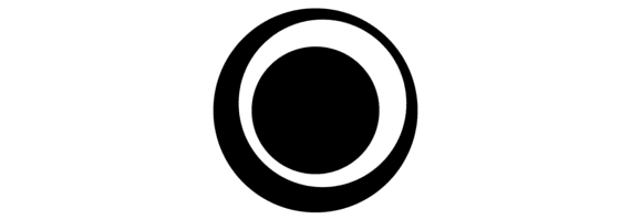 Zorka Agency
