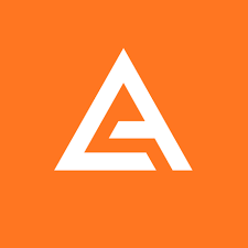 Lean Apps