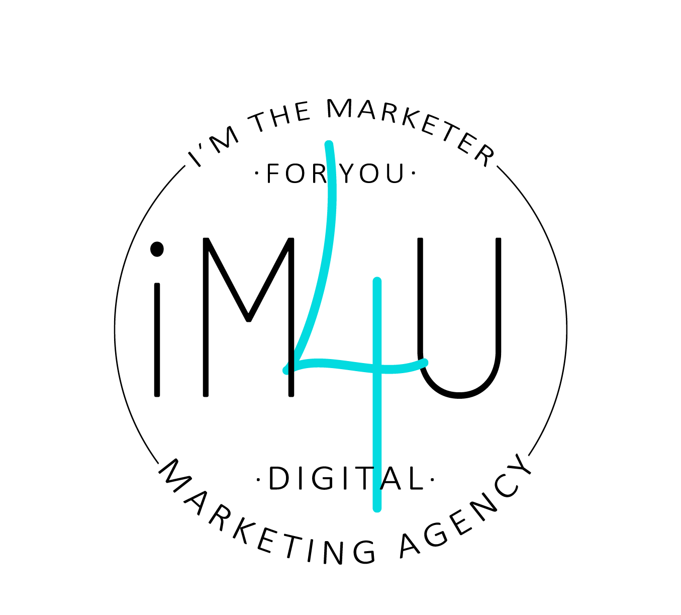 iM4U Digital Marketing