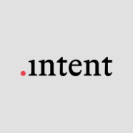 Intent 