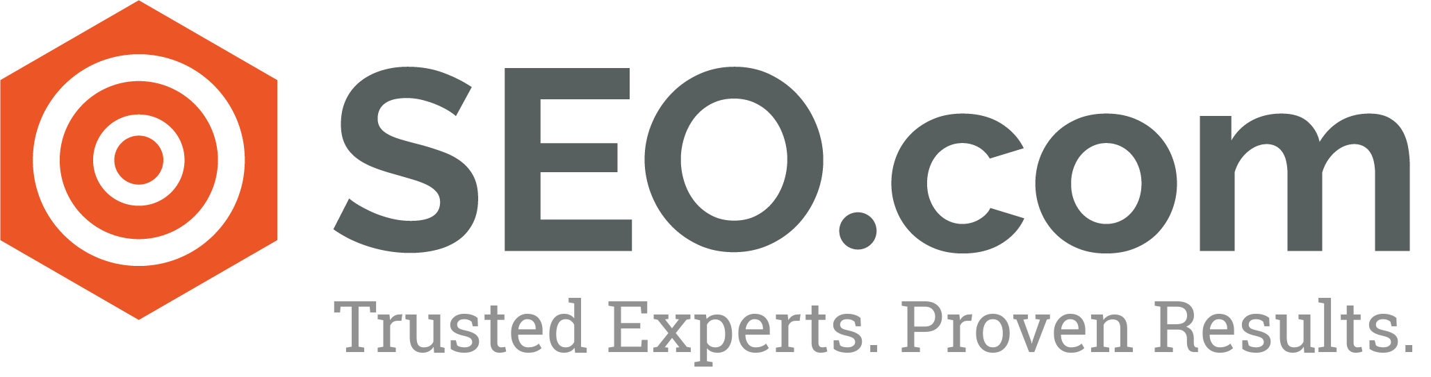 SEO.com