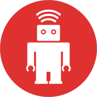 thoughtbot 