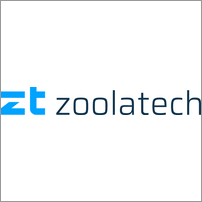 Zoola Tech 