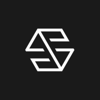 Studio Graphene