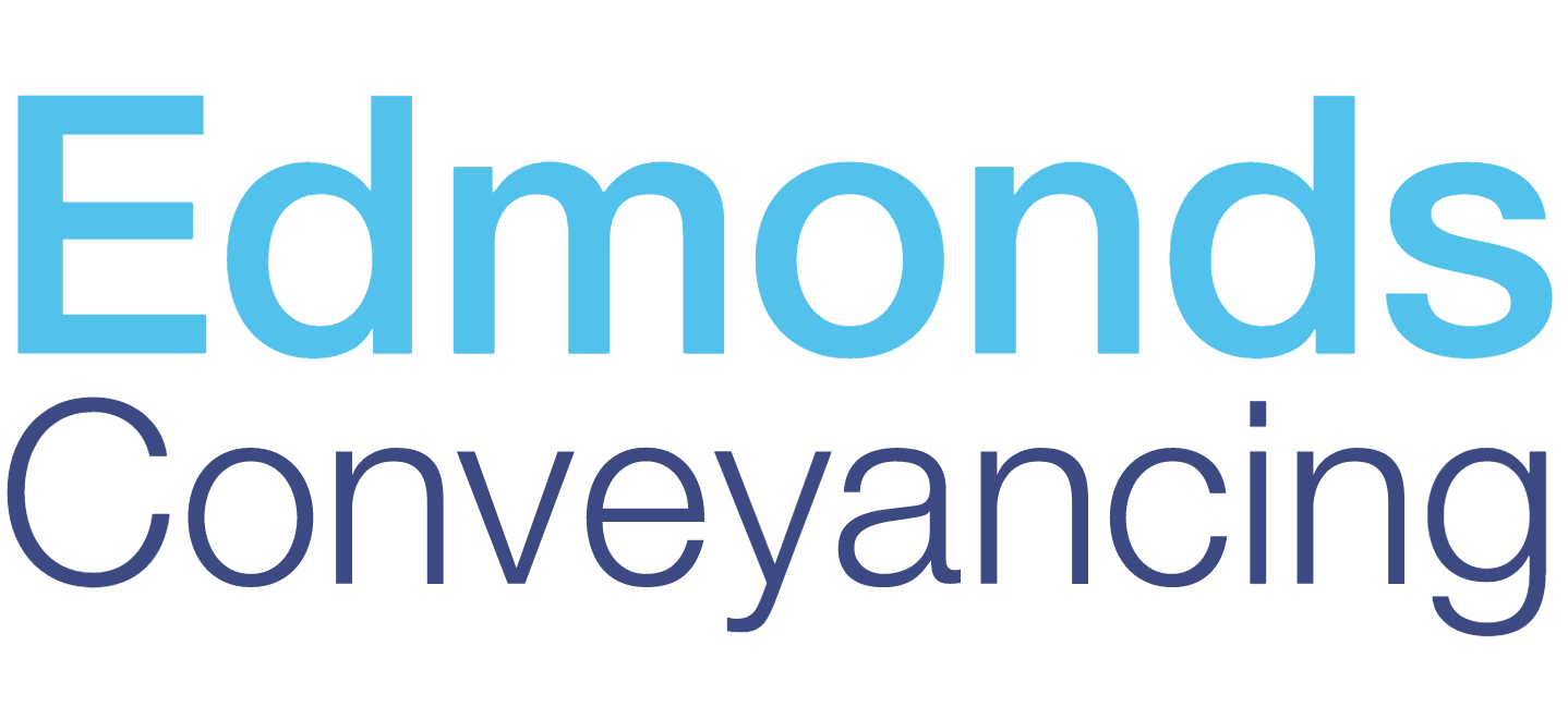 Edmonds Conveyancing