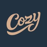 Cozy Design