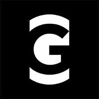 Grafik Marketing Communications